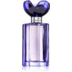 Oscar de la renta lavender online perfume