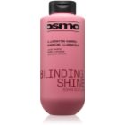 Osmo Blinding Shine Illuminating Shampoo