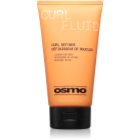 Osmo Curl Fluid