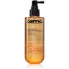 Osmo Curl Spray