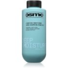 Osmo Deep Moisture Hydrating Conditioner