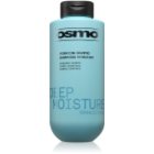 Osmo Deep Moisture Hydrating Shampoo