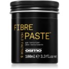 Osmo Fibre Paste