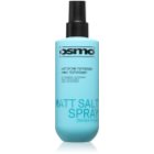 Osmo Matt Salt Spray