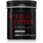 Osmo Matte Clay Extreme