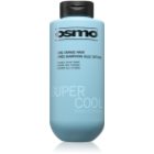 Osmo Super Cool Zero Orange Mask