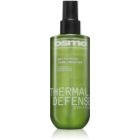 Osmo Thermal Defense Heat Protectant