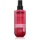 Osmo Wonder 10