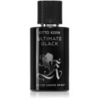 Otto Kern Ultimate Black Eau de Parfum ~ New Fragrances