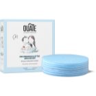 OUATE Reusable Cleansing Pads