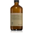Oway Smooth+ Hair Bath