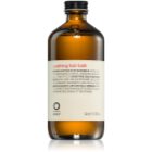 Oway soothing Hair Bath