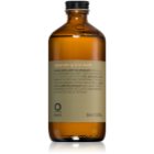 Oway Volumizing Hair Bath