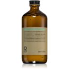 Oway dailyAct Hair & Scalp Bath