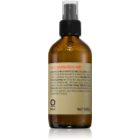 Oway ColorUp Protection Veil