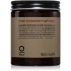 Oway Color Protection Hair Mask
