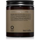 Oway Moisturizing Hair Mask
