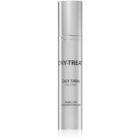 OXY-TREAT Oily Skin