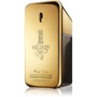 One million best sale parfum notino