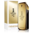 Paco hotsell Rabanne 1 Million Cologne