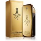 Paco rabanne cheap 1 million notino