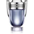 Paco Rabanne Invictus eau de toilette for men notino