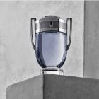 paco rabanne invictus marionnaud