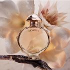 Precio de perfume olympea sale