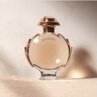 Paco Rabanne Olympéa Eau de Parfum for Women | notino.co.uk