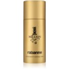 Rabanne 1 Million