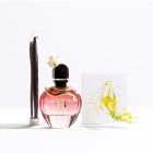 pure xs for her 30ml