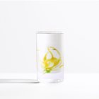 pure xs for her 30ml