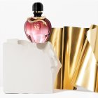 Paco Rabanne Pure XS For Her Eau de Parfum voor Vrouwen | notino.nl