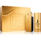 Paco rabanne one online million notino