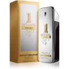 paco rabanne one million lucky notino