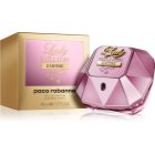 Paco Rabanne Lady Million Empire Parfumuotas vanduo moterims | notino.lt