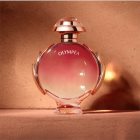 Paco Rabanne Olympéa Legend Parfumuotas vanduo moterims | notino.lt