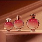 Paco Rabanne Olympéa Legend Parfumuotas vanduo moterims | notino.lt