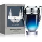 paco rabanne invictus legend eau de parfum 150 ml