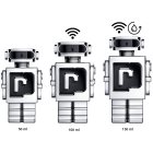Paco Rabanne Phantom Eau de Toilette for Men | notino.ie