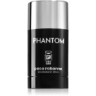 Paco Rabanne Phantom Deodorant for Men | notino.co.uk
