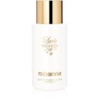 RABANNE Lady Million