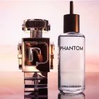 Paco Rabanne Phantom Eau de Toilette Recambio para hombre | notino.es