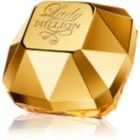 Shops perfume mujer million