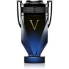 Rabanne Invictus Victory Elixir