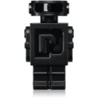 Rabanne Phantom Parfum
