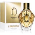 (国内取扱無) Million Gold For Her Rabanne Million Gold For Her Rabanne perfumy - to nowe perfumy dla