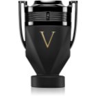 Rabanne Invictus Victory Absolu