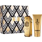 Rabanne Million