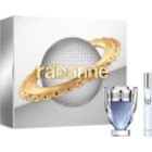Rabanne Invictus